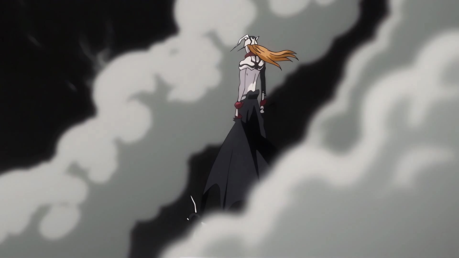 Bleach_272_Remaster_V3_Bdrip_1080P_X265_Ac3_Multi_Ryūjin_竜神_7_mp4 (2).mp4